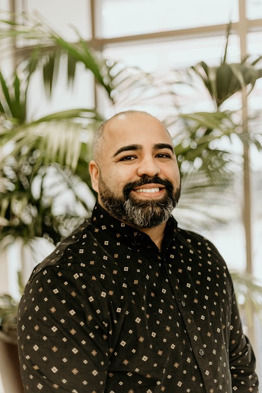 Meet Max Aulakh: Air Force Veteran & FedRAMP Compliance Expert