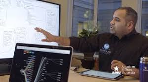 Max Aulakh presenting FedRAMP compliance strategies